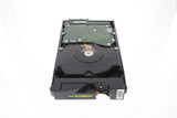 Disk 3TB 7.2K 3.5" SAS DD2500