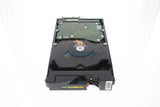 Disk 3TB 7.2K 3.5" SAS DD2500