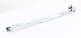 EMC 100-565-118-01 AC tube assembly (internal PSU