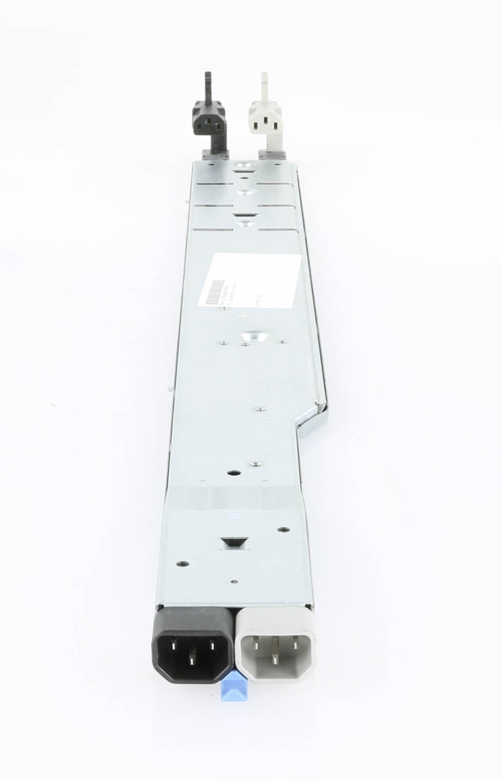 EMC 100-565-118-01 AC tube assembly (internal PSU