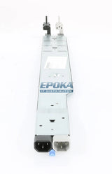 EMC 100-565-118-01 AC tube assembly (internal PSU