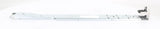 EMC 100-565-118-01 AC tube assembly (internal PSU