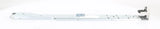 EMC 100-565-118-01 AC tube assembly (internal PSU