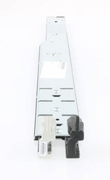EMC 100-565-118-01 AC tube assembly (internal PSU