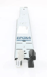 EMC 100-565-118-01 AC tube assembly (internal PSU