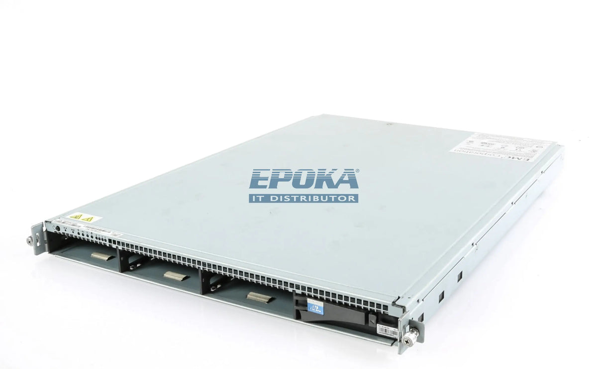 EMC 100-580-573 GEN4LP 0TB COMPUTE STORAGE GEN4LP