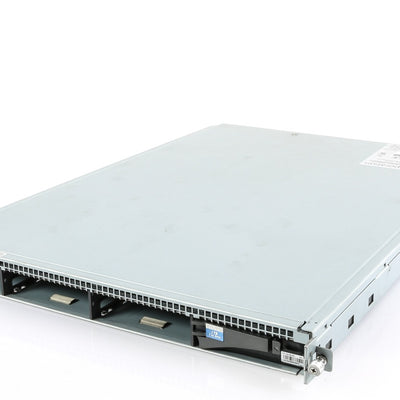 EMC-DISK ARRAY ENCLOSURE