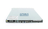 EMC 100-580-573 GEN4LP 0TB COMPUTE STORAGE GEN4LP