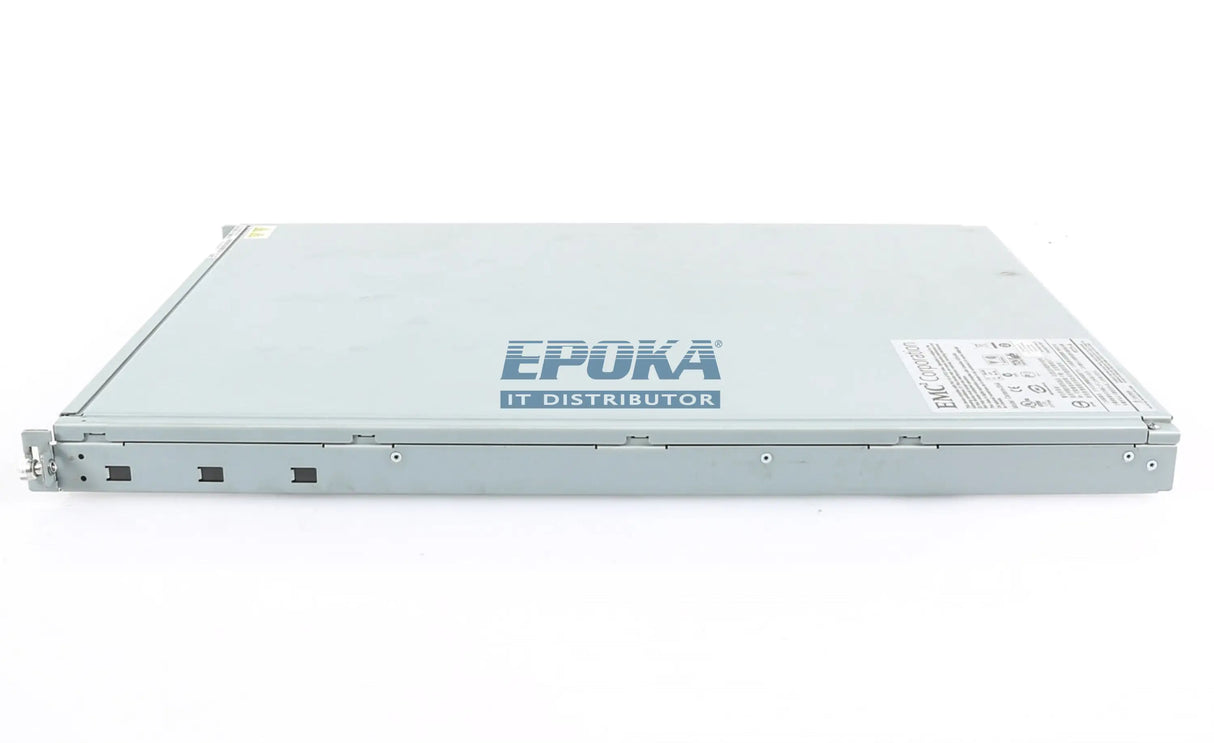 EMC 100-580-573 GEN4LP 0TB COMPUTE STORAGE GEN4LP