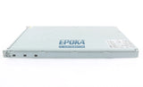 EMC 100-580-573 GEN4LP 0TB COMPUTE STORAGE GEN4LP