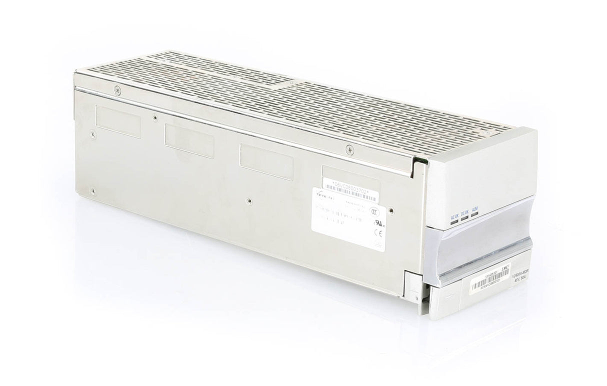EMC 100-635-021 Power Supply