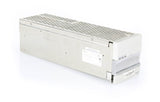 EMC 100-635-021 Power Supply