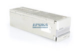 EMC 100-635-021 Power Supply