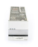 EMC 100-635-021 Power Supply