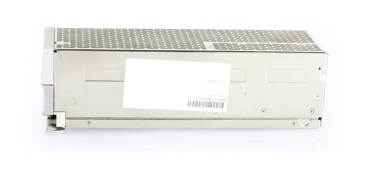 EMC 100-635-021 Power Supply