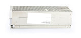 EMC 100-635-021 Power Supply