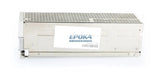 EMC 100-635-021 Power Supply