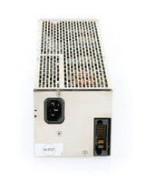 EMC 100-635-021 Power Supply