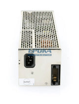 EMC 100-635-021 Power Supply