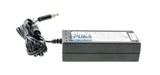 EMC 100-652-012 DS-4400M External Power Supply