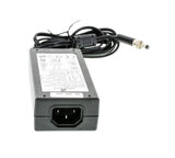 EMC 100-652-012 DS-4400M External Power Supply