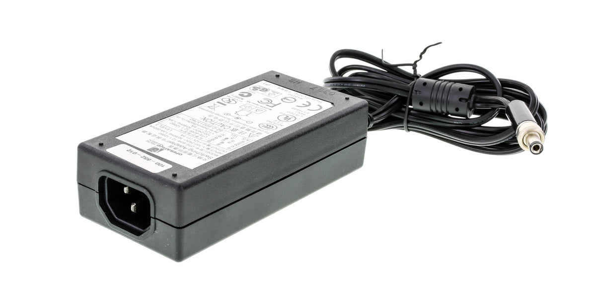 EMC 100-652-012 DS-4400M External Power Supply