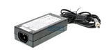 EMC 100-652-012 DS-4400M External Power Supply