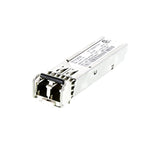 EMC 100-652-514 4GB Short wave SFP
