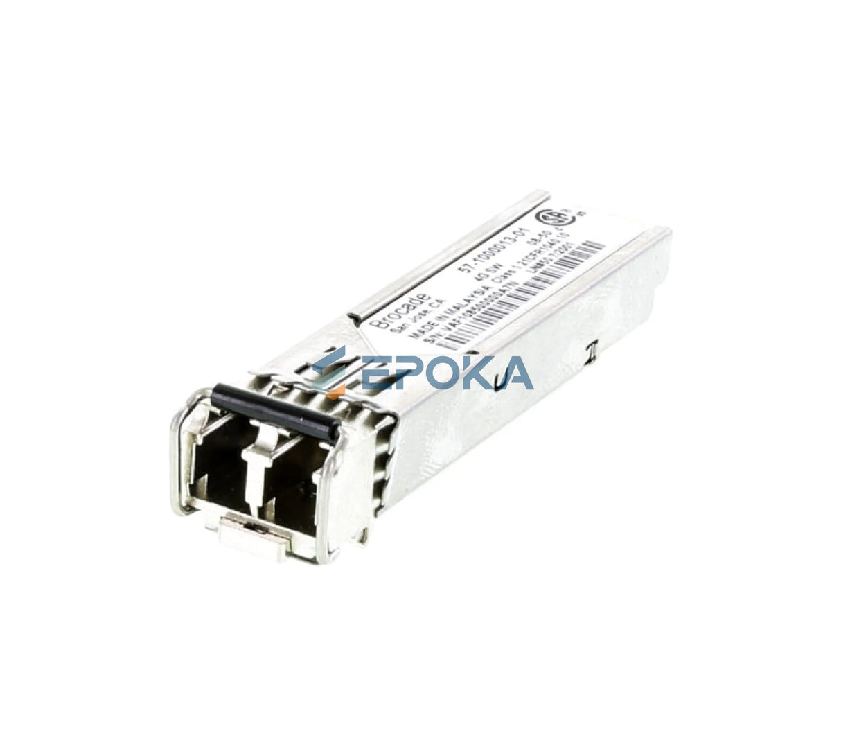 4GB Short wave SFP