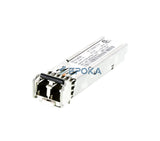 4GB Short wave SFP