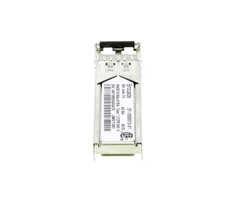 EMC 100-652-514 4GB Short wave SFP