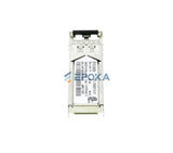 4GB Short wave SFP