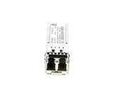 EMC 100-652-514 4GB Short wave SFP