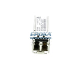 EMC 100-652-514 4GB Short wave SFP