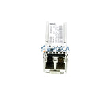 4GB Short wave SFP