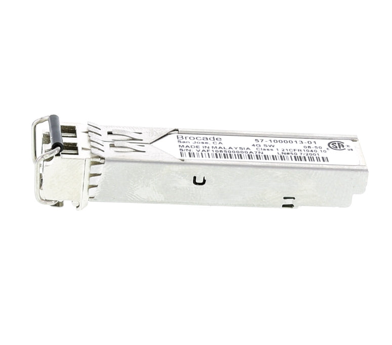 EMC 100-652-514 4GB Short wave SFP