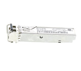 EMC 100-652-514 4GB Short wave SFP