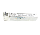 4GB Short wave SFP