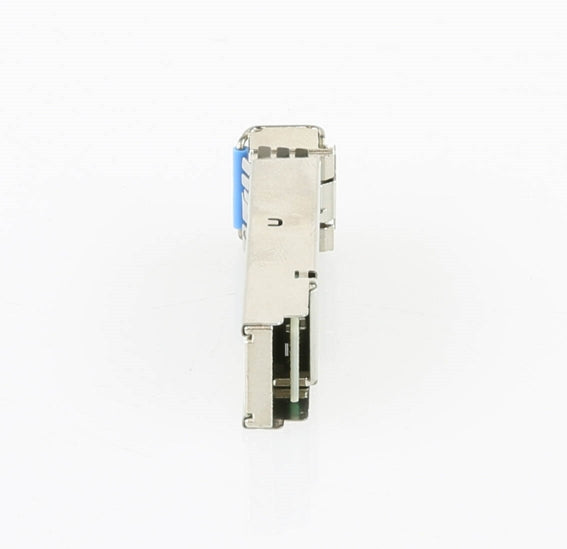 EMC 100-652-515 BRCD LBL 4GB 10KM LW SFP