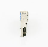 EMC 100-652-515 BRCD LBL 4GB 10KM LW SFP