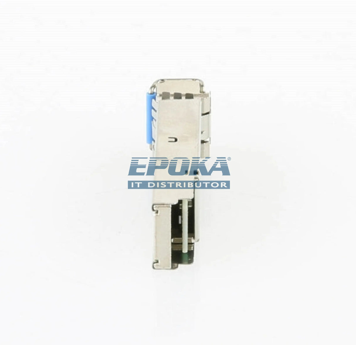 EMC 100-652-515 BRCD LBL 4GB 10KM LW SFP