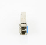 EMC 100-652-515 BRCD LBL 4GB 10KM LW SFP