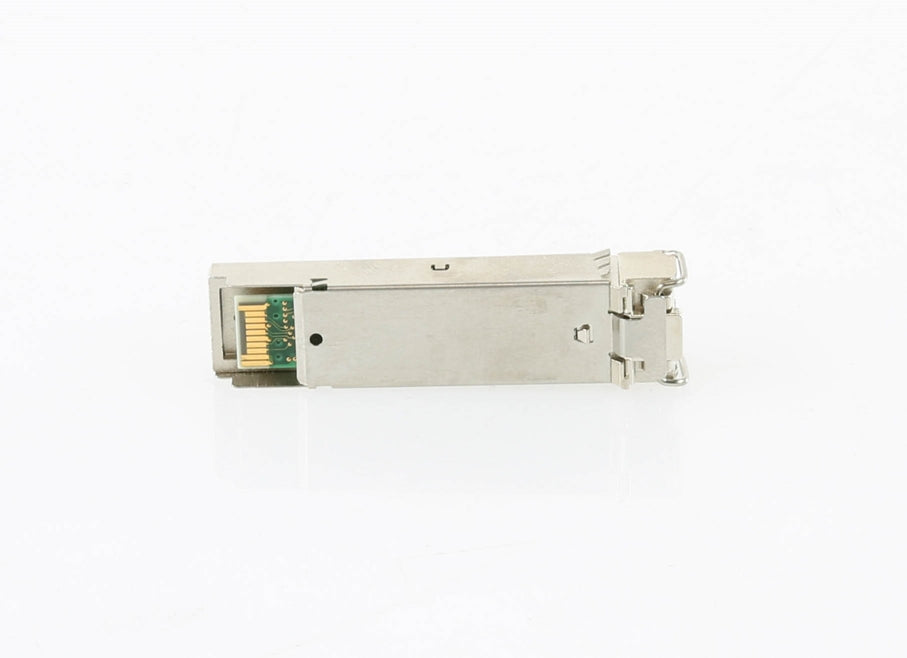 EMC 100-652-515 BRCD LBL 4GB 10KM LW SFP