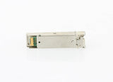 EMC 100-652-515 BRCD LBL 4GB 10KM LW SFP