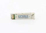 EMC 100-652-515 BRCD LBL 4GB 10KM LW SFP