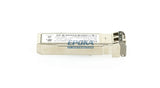 EMC 100-652-518 8GB SHORT WAVE SFP