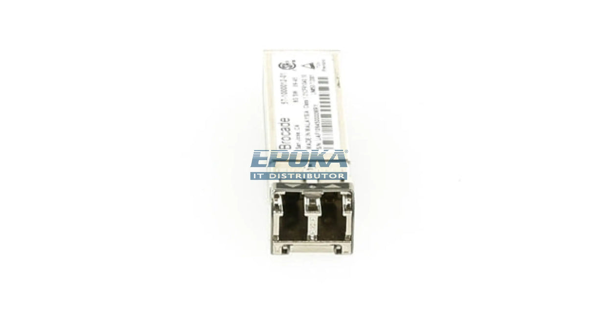 EMC 100-652-518 8GB SHORT WAVE SFP