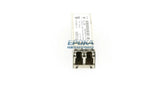 EMC 100-652-518 8GB SHORT WAVE SFP