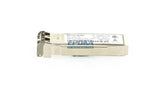 EMC 100-652-518 8GB SHORT WAVE SFP