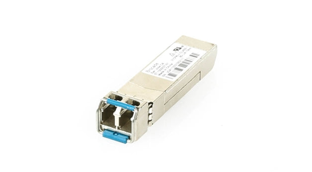 EMC 100-652-563 8GB LONG WAVE SFP 10KM BR